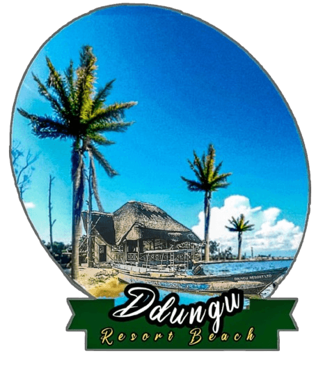 Ddungu Resort